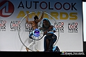 VBS_4285 - Autolook Awards 2022 - Esposizione in Piazza San Carlo